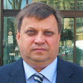 Oleg Povaliaiev